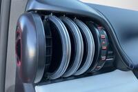 BYD Atto 3 vaihtoauto