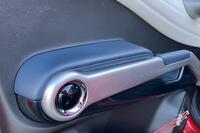 BYD Atto 3 vaihtoauto