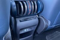 BYD Atto 3 vaihtoauto