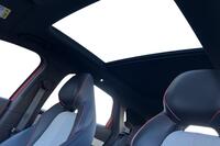 BYD Atto 3 vaihtoauto