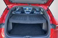 BYD Atto 3 vaihtoauto