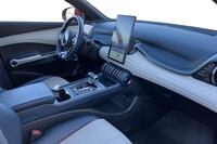 BYD Atto 3 vaihtoauto