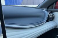 BYD Atto 3 vaihtoauto