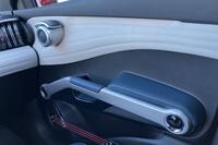 BYD Atto 3 vaihtoauto