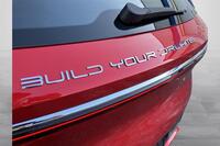 BYD Atto 3 vaihtoauto