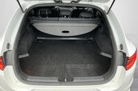 Kia Proceed vaihtoauto