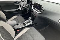 Kia Proceed vaihtoauto