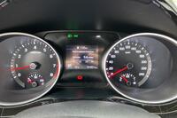 Kia Proceed vaihtoauto