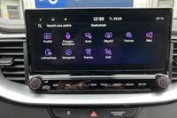 Kia Proceed vaihtoauto