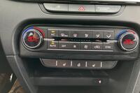 Kia Proceed vaihtoauto