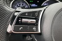 Kia Proceed vaihtoauto