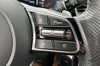 Kia Proceed vaihtoauto