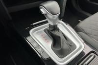 Kia Proceed vaihtoauto