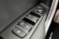 Kia Proceed vaihtoauto