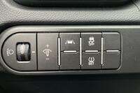 Kia Proceed vaihtoauto