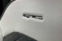 Kia Proceed vaihtoauto