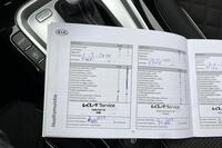 Kia Proceed vaihtoauto