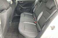 Skoda Scala vaihtoauto