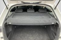 Skoda Scala vaihtoauto