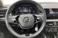 Skoda Scala vaihtoauto