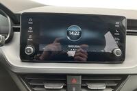 Skoda Scala vaihtoauto