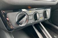 Skoda Scala vaihtoauto