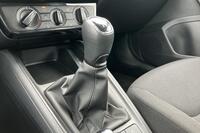 Skoda Scala vaihtoauto