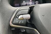 Skoda Scala vaihtoauto