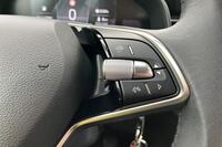 Skoda Scala vaihtoauto