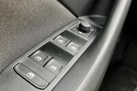 Skoda Scala vaihtoauto