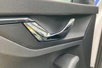 Skoda Scala vaihtoauto