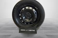 Skoda Scala vaihtoauto