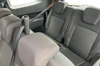 Dacia Lodgy vaihtoauto