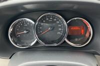 Dacia Lodgy vaihtoauto