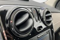 Dacia Lodgy vaihtoauto