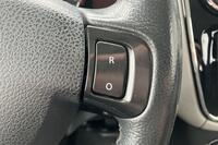 Dacia Lodgy vaihtoauto