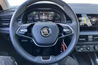 Skoda Scala vaihtoauto