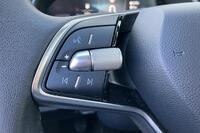 Skoda Scala vaihtoauto
