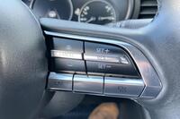 Mazda 3 vaihtoauto