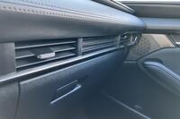 Mazda 3 vaihtoauto