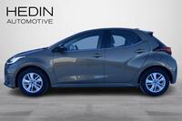 Mazda Mazda2 Hybrid vaihtoauto