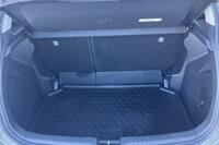 Mazda Mazda2 Hybrid vaihtoauto