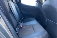 Mazda Mazda2 Hybrid vaihtoauto