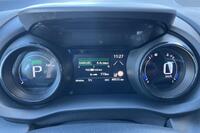 Mazda Mazda2 Hybrid vaihtoauto