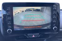 Mazda Mazda2 Hybrid vaihtoauto