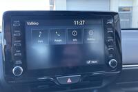 Mazda Mazda2 Hybrid vaihtoauto