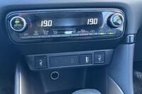 Mazda Mazda2 Hybrid vaihtoauto