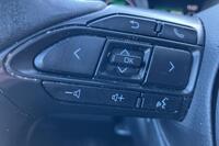 Mazda Mazda2 Hybrid vaihtoauto