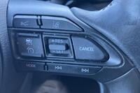 Mazda Mazda2 Hybrid vaihtoauto