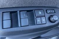 Mazda Mazda2 Hybrid vaihtoauto